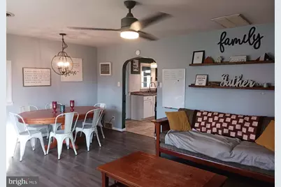 16 Ford Avenue, Boonsboro, MD 21713 - Photo 4