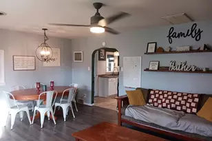 16 Ford Ave, Boonsboro, MD 21713 - Photo 4