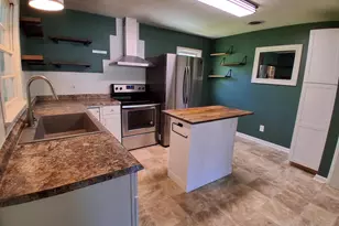 16 Ford Ave, Boonsboro, MD 21713 - Photo 4