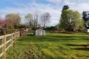 16 Ford Ave, Boonsboro, MD 21713 - Photo 6