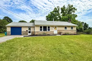 16 Ford Ave, Boonsboro, MD 21713 - Photo 1