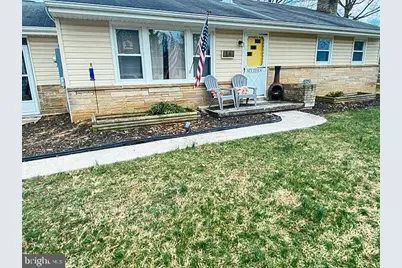 16 Ford Avenue, Boonsboro, MD 21713 - Photo 1