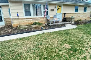16 Ford Ave, Boonsboro, MD 21713 - Photo 1