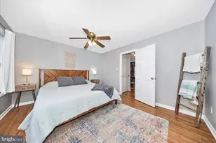 17006 Newcastle Ct, Williamsport, MD 21795 - Photo 12