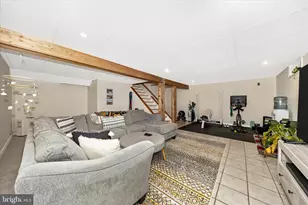 17006 Newcastle Ct, Williamsport, MD 21795 - Photo 26