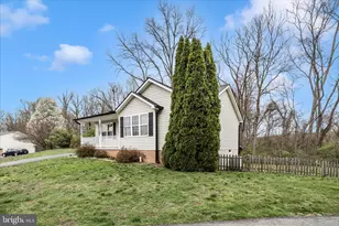 17006 Newcastle Ct, Williamsport, MD 21795 - Photo 32