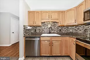 17006 Newcastle Ct, Williamsport, MD 21795 - Photo 10