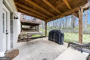 17006 Newcastle Ct, Williamsport, MD 21795 - Photo 44