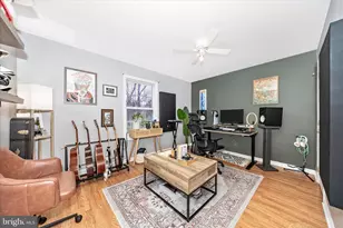 17006 Newcastle Ct, Williamsport, MD 21795 - Photo 14