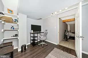 17006 Newcastle Ct, Williamsport, MD 21795 - Photo 30