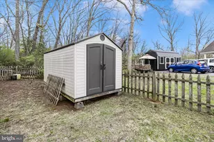 17006 Newcastle Ct, Williamsport, MD 21795 - Photo 40
