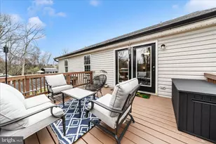 17006 Newcastle Ct, Williamsport, MD 21795 - Photo 42