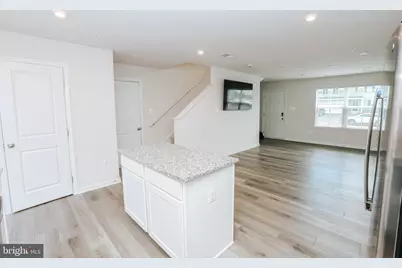 118 Charlotte Street, Hagerstown, MD 21740 - Photo 6