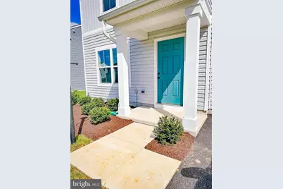 118 Charlotte Street, Hagerstown, MD 21740 - Photo 2