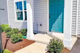 118 Charlotte St, Hagerstown, MD 21740 - Photo 2