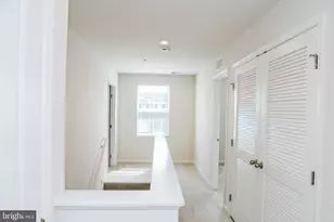 118 Charlotte St, Hagerstown, MD 21740 - Photo 20