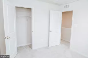 118 Charlotte St, Hagerstown, MD 21740 - Photo 24