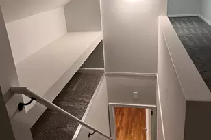 328 Bryan Pl, Hagerstown, MD 21740 - Photo 12