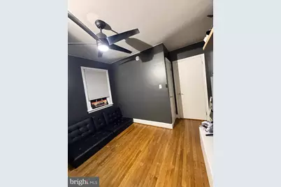 328 Bryan Place, Hagerstown, MD 21740 - Photo 8