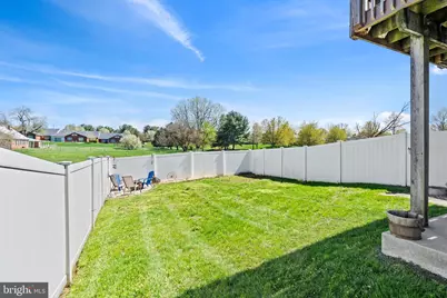222 Lily Court, Hagerstown, MD 21740 - Photo 16