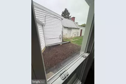 117 E Main Street, Sharpsburg, MD 21782 - Photo 42