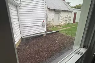 117 E Main St, Sharpsburg, MD 21782 - Photo 42