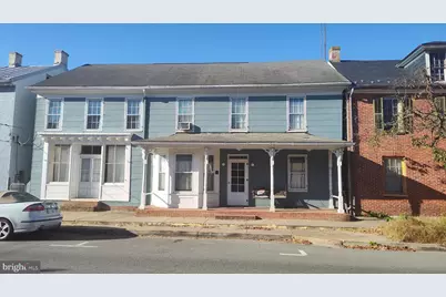 117 E Main Street, Sharpsburg, MD 21782 - Photo 4