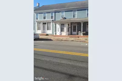 117 E Main Street, Sharpsburg, MD 21782 - Photo 2