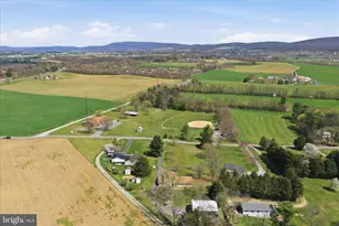 11728 White Hall Rd, Smithsburg, MD 21783 - Photo 58