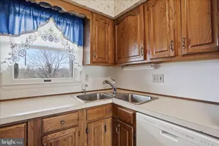 11728 White Hall Rd, Smithsburg, MD 21783 - Photo 22