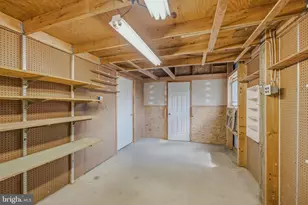 11728 White Hall Rd, Smithsburg, MD 21783 - Photo 10