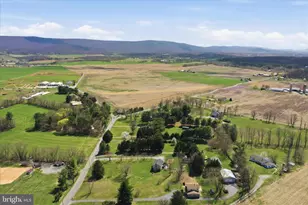 11728 White Hall Rd, Smithsburg, MD 21783 - Photo 62