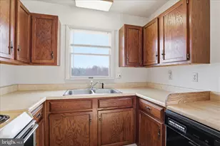 11728 White Hall Rd, Smithsburg, MD 21783 - Photo 36