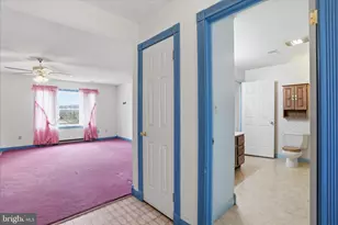 11728 White Hall Rd, Smithsburg, MD 21783 - Photo 14