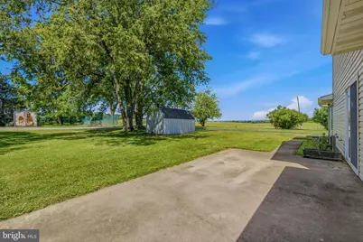 11728 White Hall Road, Smithsburg, MD 21783 - Photo 50