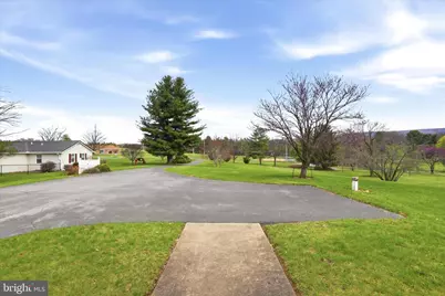 11728 White Hall Road, Smithsburg, MD 21783 - Photo 46
