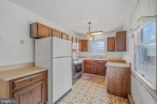 11728 White Hall Rd, Smithsburg, MD 21783 - Photo 34