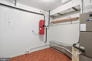 11728 White Hall Rd, Smithsburg, MD 21783 - Photo 16