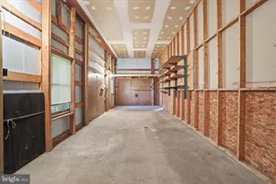 11728 White Hall Rd, Smithsburg, MD 21783 - Photo 56