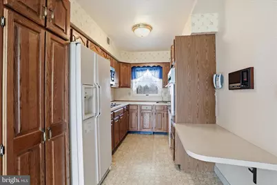 11728 White Hall Road, Smithsburg, MD 21783 - Photo 18