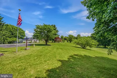 11728 White Hall Road, Smithsburg, MD 21783 - Photo 60