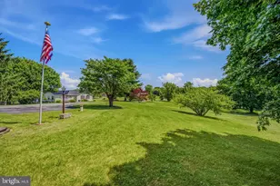 11728 White Hall Rd, Smithsburg, MD 21783 - Photo 60