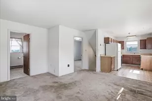 11728 White Hall Rd, Smithsburg, MD 21783 - Photo 32