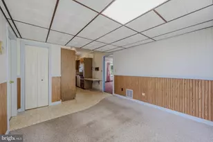 11728 White Hall Rd, Smithsburg, MD 21783 - Photo 24