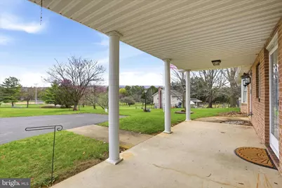 11728 White Hall Road, Smithsburg, MD 21783 - Photo 44