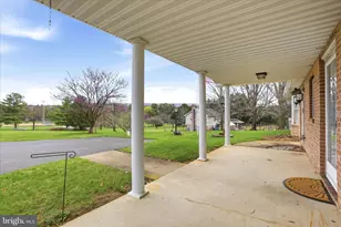 11728 White Hall Rd, Smithsburg, MD 21783 - Photo 44