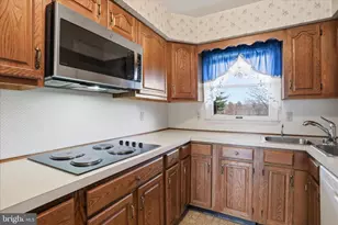 11728 White Hall Rd, Smithsburg, MD 21783 - Photo 24