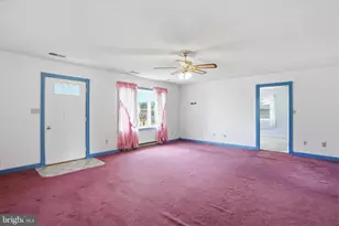 11728 White Hall Rd, Smithsburg, MD 21783 - Photo 10
