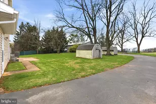 11728 White Hall Rd, Smithsburg, MD 21783 - Photo 50