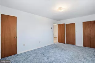 11728 White Hall Rd, Smithsburg, MD 21783 - Photo 40